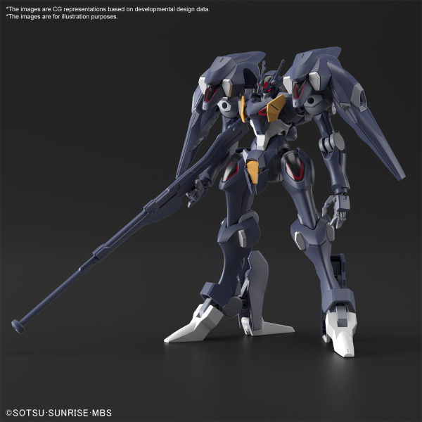 HG WFM Pharact