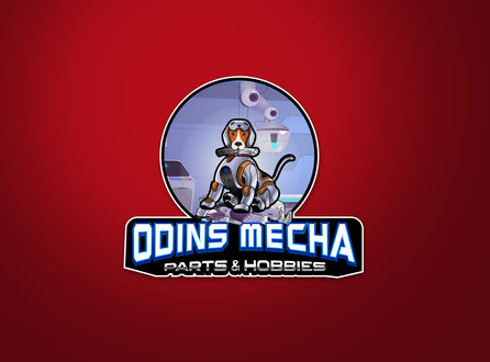 Odins Picks