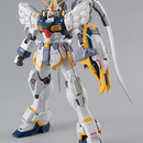 MG Wing Bundle