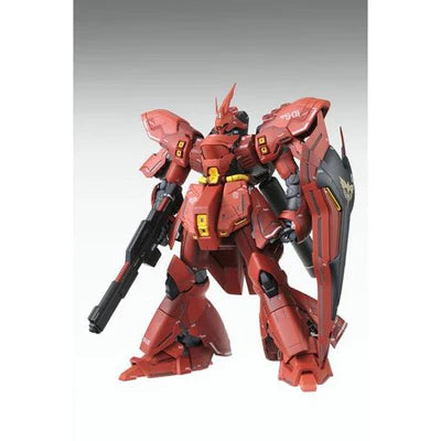 MG Sazabi Ver Ka