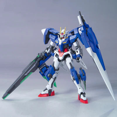 HG 00 Seven Sword/G