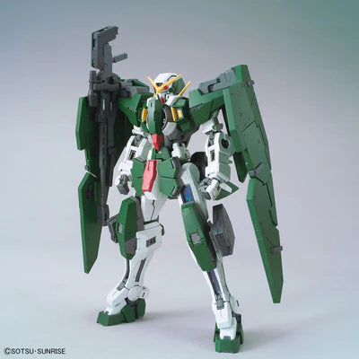 MG Dynames