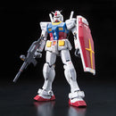 RG RX-78-2