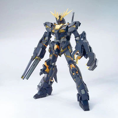 MG Unicorn 02 Banshee