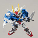 SD Ex-Standard 00 Gundam