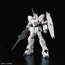 RG Unicorn Gundam