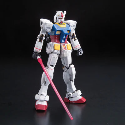 RG RX-78-2