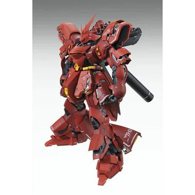 MG Sazabi Ver Ka