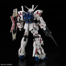 RG Unicorn Gundam
