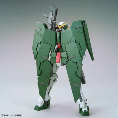 MG Dynames