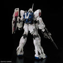 RG Unicorn Gundam