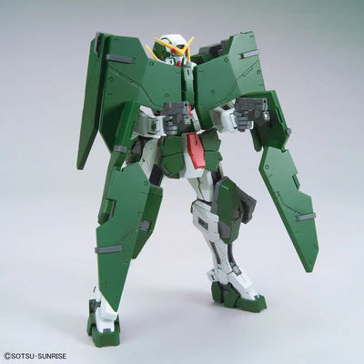 MG Dynames