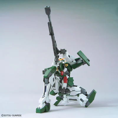 MG Dynames