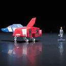 RG RX-78-2