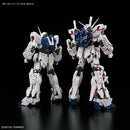 RG Unicorn Gundam