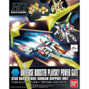 HG Universe Booster Plavsky Power Pack