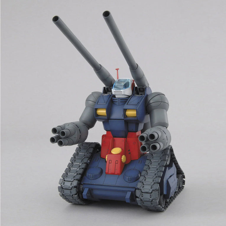 MG RX-75 Guntank