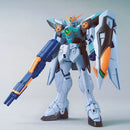 HG Battlogue Wing Sky Zero