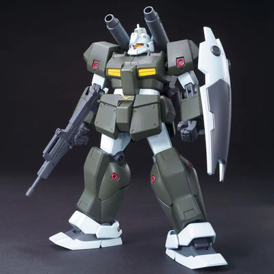 HG GM Cannon II