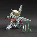 SDWH Arsene Gundam X