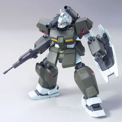 HG GM Cannon II