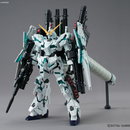 HG Full Armor Unicorn Gundam Destroy Mode