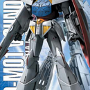 MG Turn A