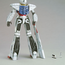 MG Turn A