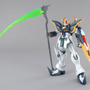 MG Wing Bundle