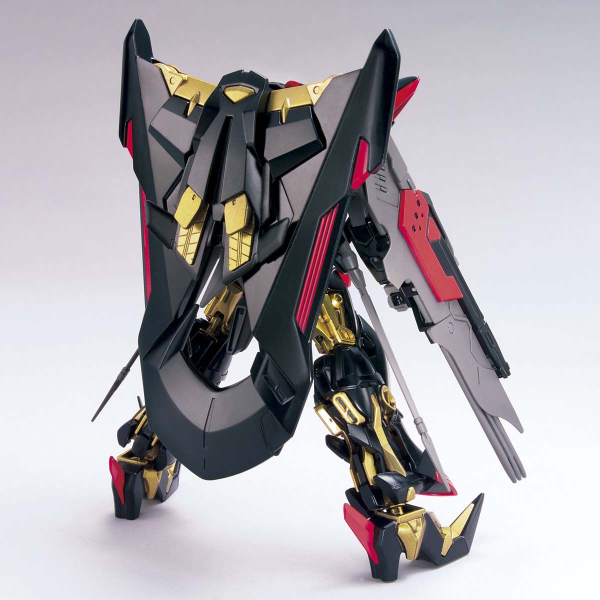 HG Astray Gold Frame Amatsu Mina