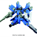 HG IBO Schwable Graze Mcgillis Custom