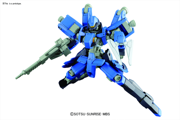 HG IBO Schwable Graze Mcgillis Custom