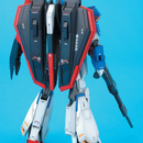 MG Zeta Gundam 2.0