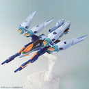 HG Battlogue Wing Sky Zero