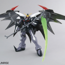 MG Deathscythe Hell