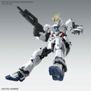 MG Narrative Gundam C-Packs Ver Ka