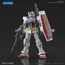 HG RX-78-2 The Origin Ver