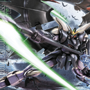 MG Deathscythe Hell