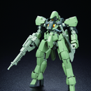 HG IBO Graze Standard/Commander Type