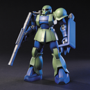 HG Zaku I