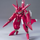 HG Arche Gundam