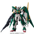 MGBF Gundam Fenice Rinascita