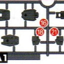 30MM Forestieri 02 A1-15