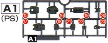 30MM Forestieri 02 A1-18