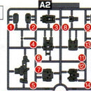 30MM Forestieri 02 A2-10