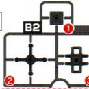 30MM Forestieri 02 B2-1