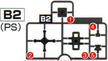 30MM Forestieri 02 B2-2