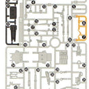 Gundam Ground Urban Combat Type A1-28