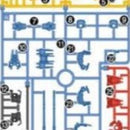 HG WFM Aerial A13