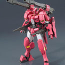 HG IBO Flauros (Ryusei-Go)